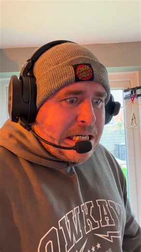 Callum Swan on Instagram: "@cardo_uk locked in for 2026 thanks so much for the support I’m very excited about using this pice of equipment with @cooperswan27 it’s going to be so much more chilled out when we are at the track! All those words of encouragement and the knowledge of what’s happening on the track direct to the rider and he can also talk back to me! Dads of motocross you definitely need one of these in your Christmas basket ✊🤙"