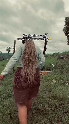 Aneesa Sinovuyo.💗 (@aneesa.sinovuyo)’s videos with Umcebo - Sjava