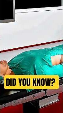 Kidney Stones Removal PCNL | 3D Medical Animation Explained #viral