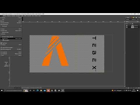 GTA V [ FIVEM ] [ TUTORIAL ] How to change textures and logo in a vehicle .ytd by VooDoo Custom