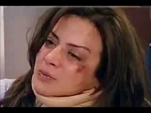 MI CORAZON ES TUYO GRAN FINAL