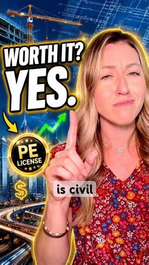 Is Civil Engineering Worth It? My Honest Take