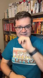 37 reactions · 3 comments | Bringing back this #stitch with @M  R e a d s  because no one has made me this yet and I’m sad about it  #booktok #books #bookworm #adventcalendar #2414 #fblifestyle | Background Scenes | Facebook