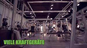 13K views · 48 reactions | Angebot für unsere Premium-Mitglieder: Ihr...