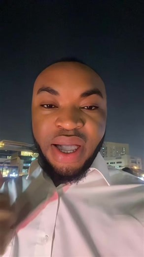 @NIN and Passport Center Dubai Or @apm_service #APMservices #NINinUAE #NigeriaPassportRenewal #NINRegistrationUAE #ninandpassportuae