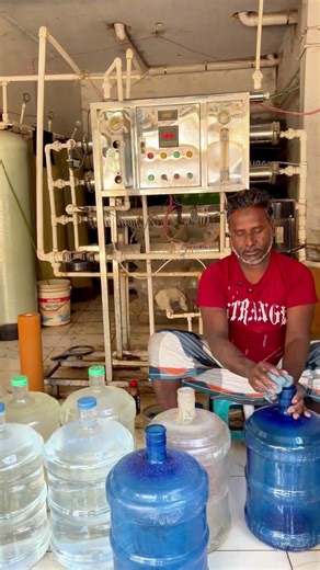 সোয়াদি প্রবাশি বাংলাদেশে পানির বেপসা করছে #viralreels #viralvideoシ #love #viralcontent #realpeople