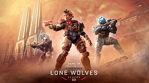 Halo Infinite: un nuovo trailer mostra Catalyst e Breaker, le nuove mappe multiplayer in arrivo il 3 maggio