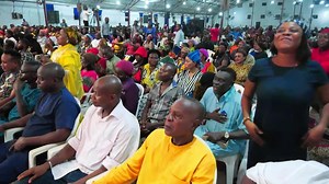 You are fighting your husband because of side girlfriend (PROPHECY) | Dynamic Flame of Fire Tv