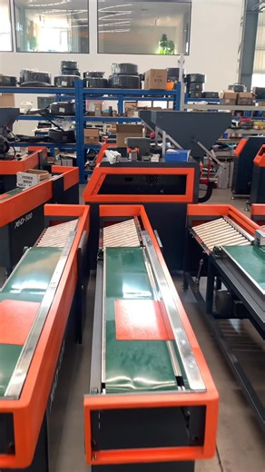 XHD slitting&rewinding machine More details please pm me or contact me on WhatsApp: 86 18797883451 WeChat: 86 18038283718 | Alex Shen