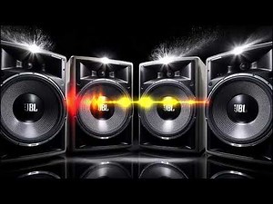 Check Audio Sound System | Sub, Low, Mid, High Frequency Test