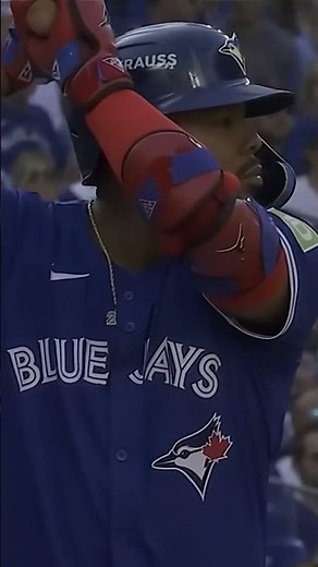 Vladdy Guerrero Jr. - The Most INSANE Power Highlights