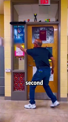 Bulletproofing for classrooms