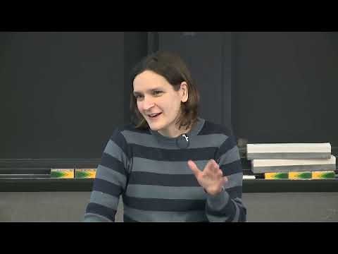Lecture 11: Special Distributions, continued. The Sample Mean, Central Limit Theorem, and Estimation