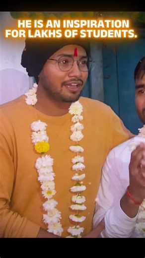 आप सभी मेरे भाई जैसे हो ❤️❤️ ?? || By:- Abhishek Ojha Sir || #ssccgl2026 #ssccgl2025