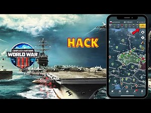 Conflict of Nations WW3 Guide | How To Get More Resources, Units & Win Faster (2026)