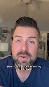 459K views · 22K reactions | There are some university profs that make outrageous salaries, but the average salary of a tenured university professor in California is only $72000. | SpeechProf | Facebook