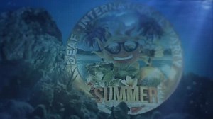 Deaf International Party on Reels