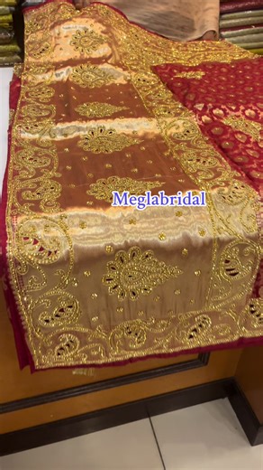 Megla Bridal on TikTok