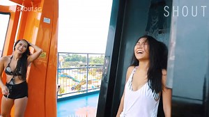 75K views · 1.4K reactions | Wild Wild Wet water park is back, bigger...