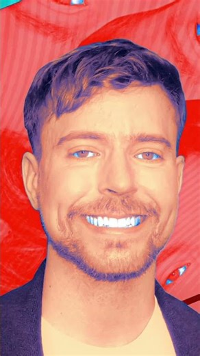 MrBeast ke 7 Play Buttons 😱💎 YouTube ka King 👑 #shorts #viral #treading #yosho