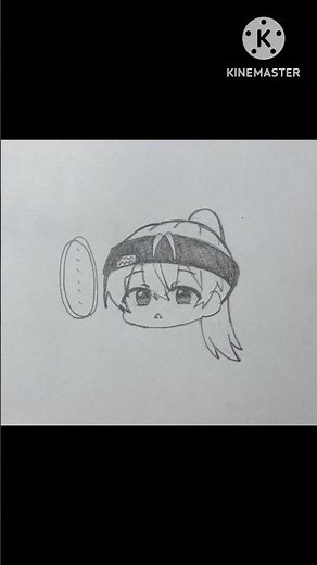 ※しりとり中#イラスト #ハンドレ #ハンドレッドノート #仁瑠衣