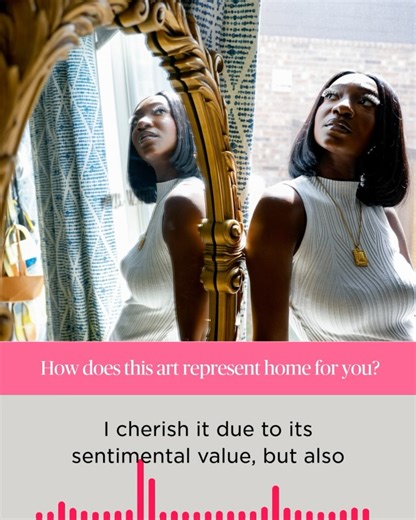 The Dallas Morning News on Reels