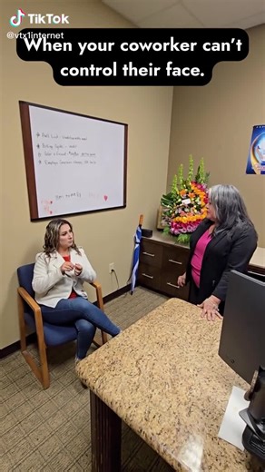 Our internet is built differently. It is designed for homes and businesses that want reliability, speed, and consistency. Better than satellite. Definitely better than 4 or 5G wireless. If you have questions about how it works, we’re here to help. Learn more about what Next Gen Fixed Wireless can do for you. Call 844-438-8891 for more info. | VTX1