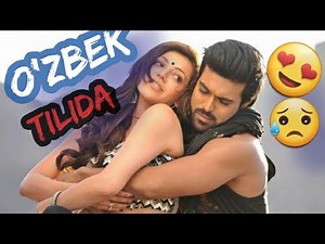 #Хинд_кино Янги Хинд кино (Хинд фильм узбек тилида)// hind kino yangi 2020