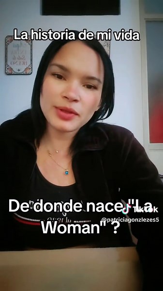 Quiero contarles una parte de mi vida para que sepan por todo lo que he pasado por todo el proceso y cómo es que llegué a hacer lo que soy hoy, siempre han dicho que los diamantes tienen que pasar por procesos duros para poder ser diamantes, y eso lo confirma la historia de mi vida #peru #venezuela🇻🇪 #viral #parati #lahistoriademivida