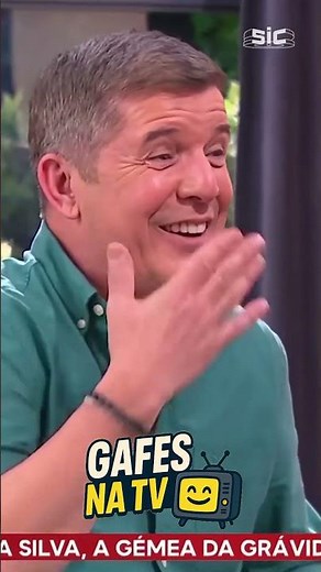 João Baiao e o bailarino H0miclda...
