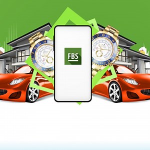 Aumente seu lucro operando câmbio. Ative o Bônus de Depósito de 100%. Duplique seu depósito. Ganhe um bônus de até US$10.000! Abra operações com volumes maiores. Opere a quantidade exigida de lotes. Ganhe em dobro. Saque seu dinheiro facilmente. Opere com o bônus agora! | FBS em Português