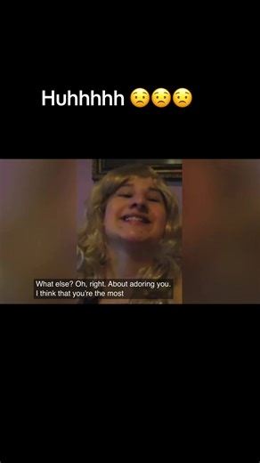 Cry for Justice: The Tragic Case of Dee Dee