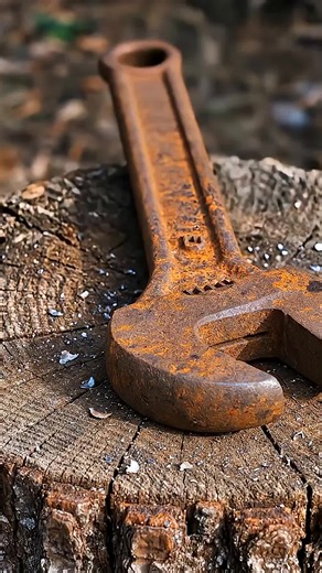 Ai editor (@ai.editor799)’s videos with original sound - Ai editor