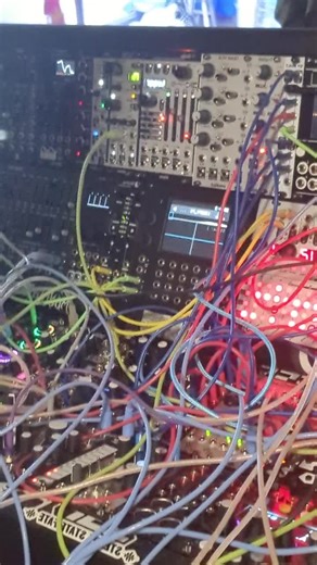 Project_Straylight (@project_straylight)’s videos with original sound - Project_Straylight