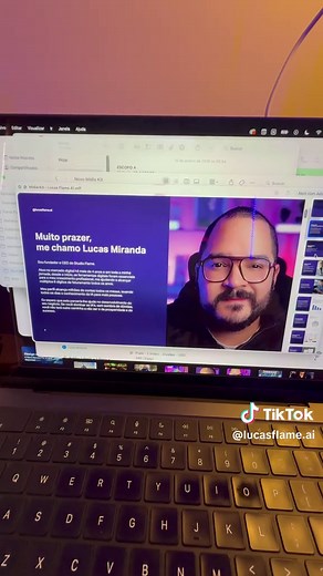 Traduzir PDFs de Graça sem Alterar o Layout