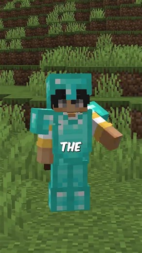 he was a noob… 🥀 #crossplay #java #bedrock #smp #fypシ #minecraft #gaming #minecraftserver