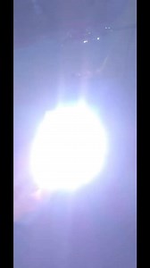 Best way to make perfect rock lights | Joshua Lee Cox