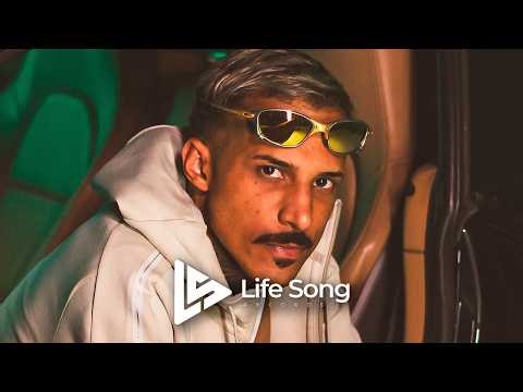 ARRASTA ELA ARRASTA APERERECA - MC KAIO (Official Music Video) DJ 2W - NÃO TEM PORQUE NEGAR