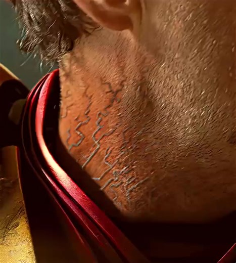 Bro invent a new element💀🔥 | Iron man 2 | Song - MATADORA | #ironman #trending #shorts #marvel #avengers