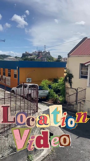 Deponthieu St, St George's, Grenada Looking for a safe, judgment-free space to talk about your health? Come visit us at GPPA, we’re right here for you!  | The Grenada Planned Parenthood Association | Facebook
