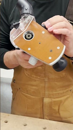 Festool MFK 700 EQ Modular Trim Router Set