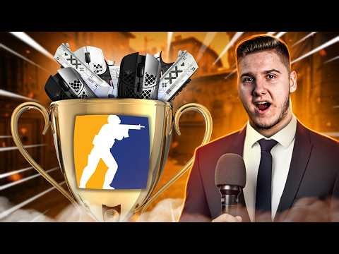🔴Turneu 2vs2 Wingman *Premii 250 RON* Trade-Up 700€ ptr Butterfly + Opening Cutii Dreams 100€