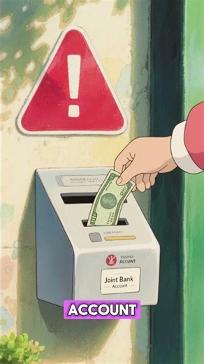 Inheritance and Divorce 2026: Complete Guide to Protecting Your Inherited AssetsI