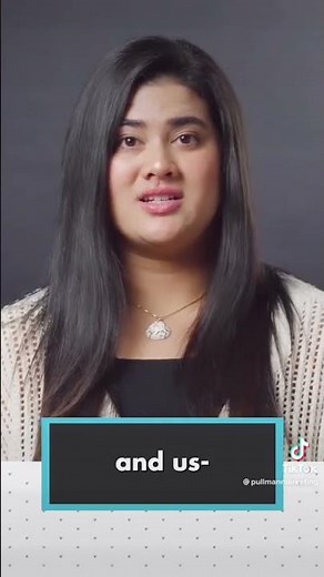 Loomly a simple and easy to use social media management software: Loomly review.