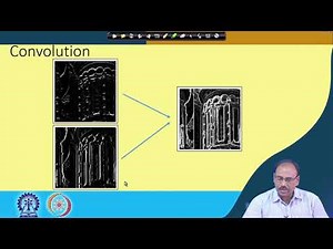 Lecture 35 Cross Correlation