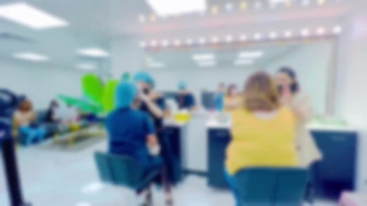 🔥 𝐅𝐮𝐥𝐥 𝐚𝐩𝐩𝐨𝐢𝐧𝐭𝐦𝐞𝐧𝐭 𝐞𝐯𝐞𝐫𝐲𝐝𝐚𝐲 🔥 — Abu Dhabi - Dubai - Al Ain — Our branches always try to work so hard to serve customers evenwhen overload happens every day. So please book an appointment in advance and come on time so we can take care of you in the best way 🥰🥰 🥰 ⚜️ 𝑬𝒏𝒅 𝒂 𝒈𝒓𝒆𝒂𝒕 𝒅𝒂𝒚 𝒘𝒊𝒕𝒉 𝒉𝒖𝒏𝒅𝒓𝒆𝒅𝒔 𝒐𝒇 𝒔𝒆𝒓𝒗𝒊𝒄𝒆𝒔 ⚜️ Hair - Eyebrow - Eyelash - laze - Filler - Botox - tattoo - piercing - hair removal - microblading - Nail Thank you for choosin