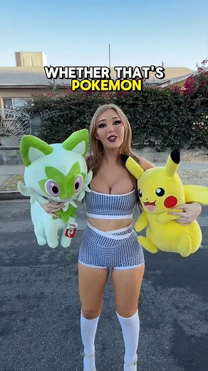 4.1K views · 52 reactions | HOenn region activities | Sports Vs | Facebook