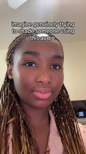 Unserious Audio Compilation: Oompa Loompa Doopity Doo