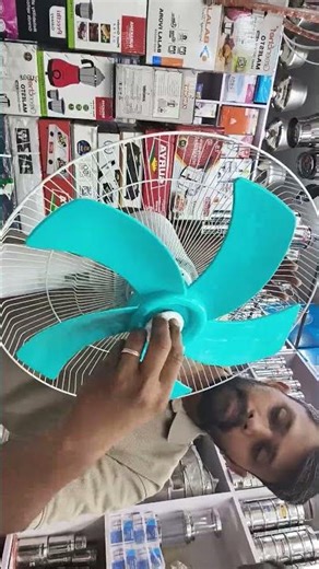 Not Guilty 💥🔥 Product Repair #serivce #repairing #fan #tablefan #service #available