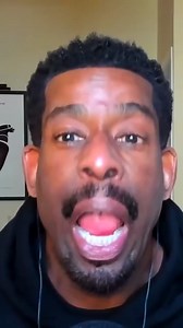 How to improve your reaction time